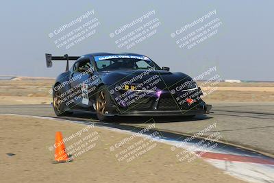 media/Nov-12-2022-GTA Finals Buttonwillow (Sat) [[f6daed5954]]/Group 2/Session 3 (Grapevine)/